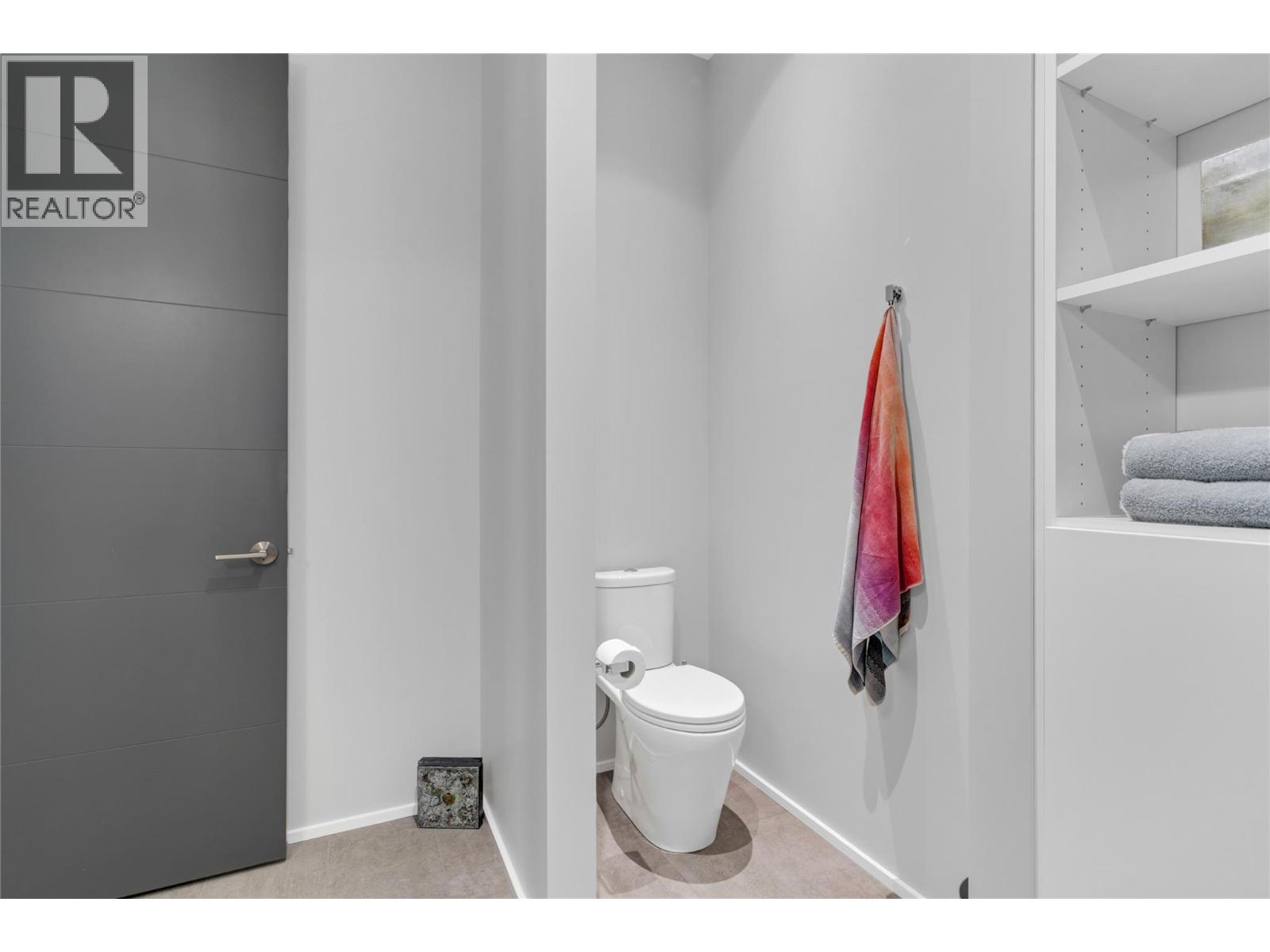 3416 Water Birch Circle, Kelowna, British Columbia  V1V 3G1 - Photo 69 - 10366700