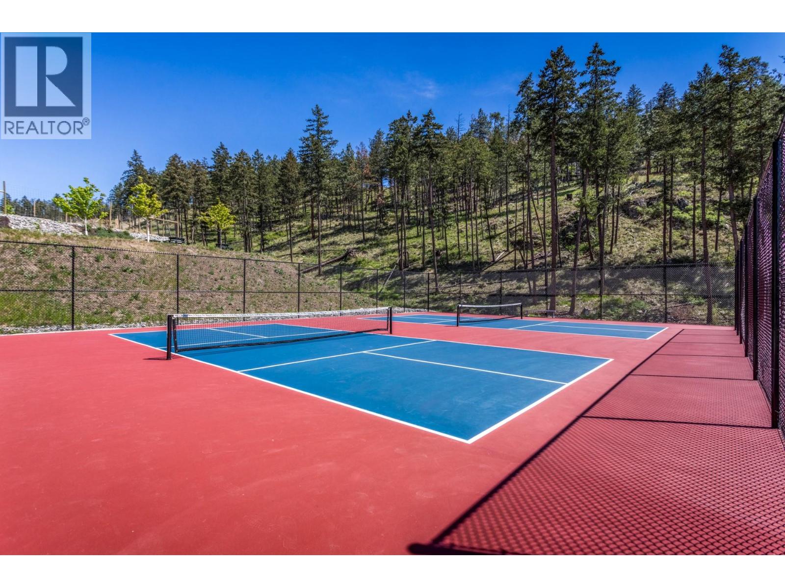 3416 Water Birch Circle, Kelowna, British Columbia  V1V 3G1 - Photo 87 - 10366700