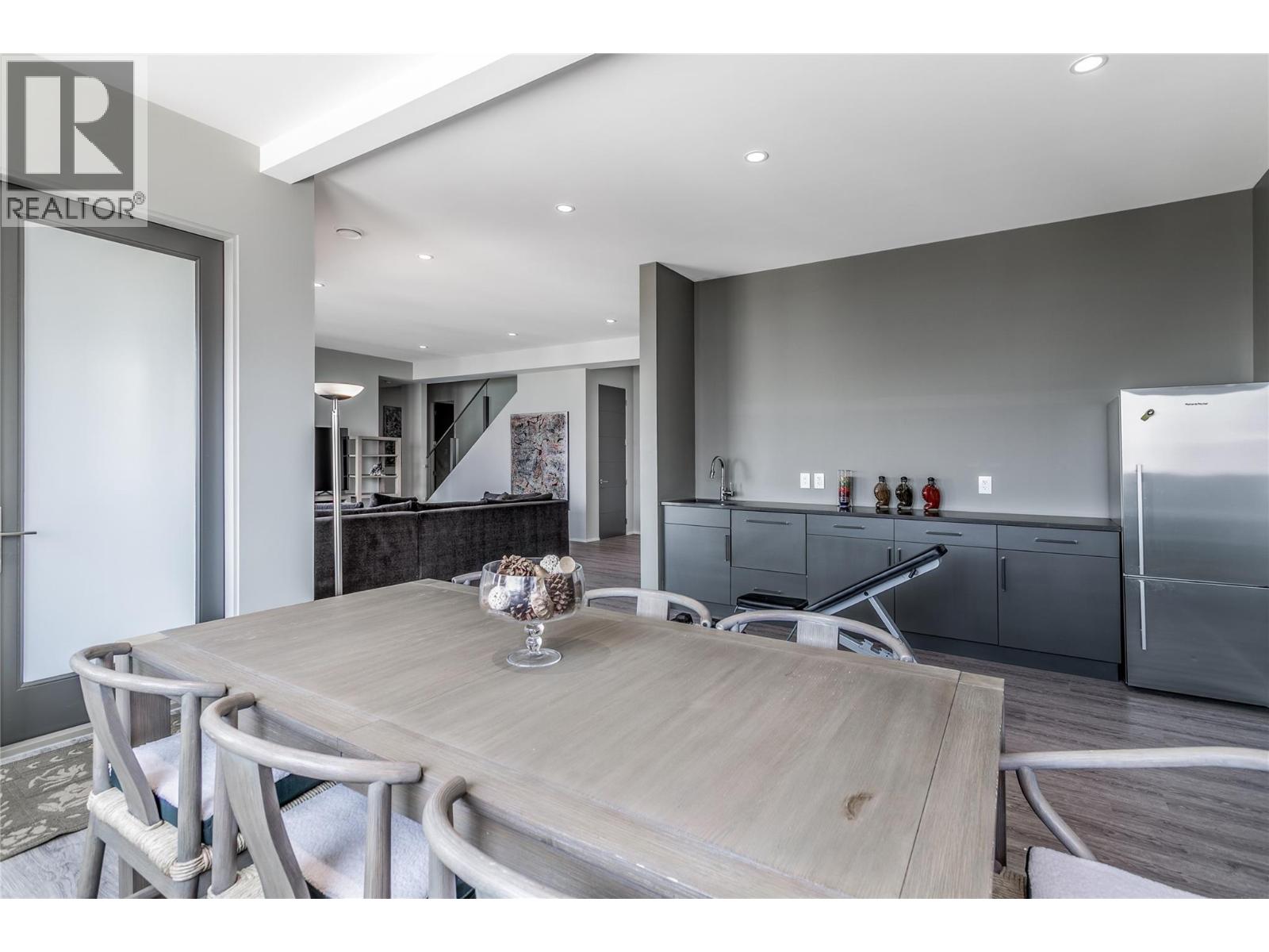 3416 Water Birch Circle, Kelowna, British Columbia  V1V 3G1 - Photo 62 - 10366700