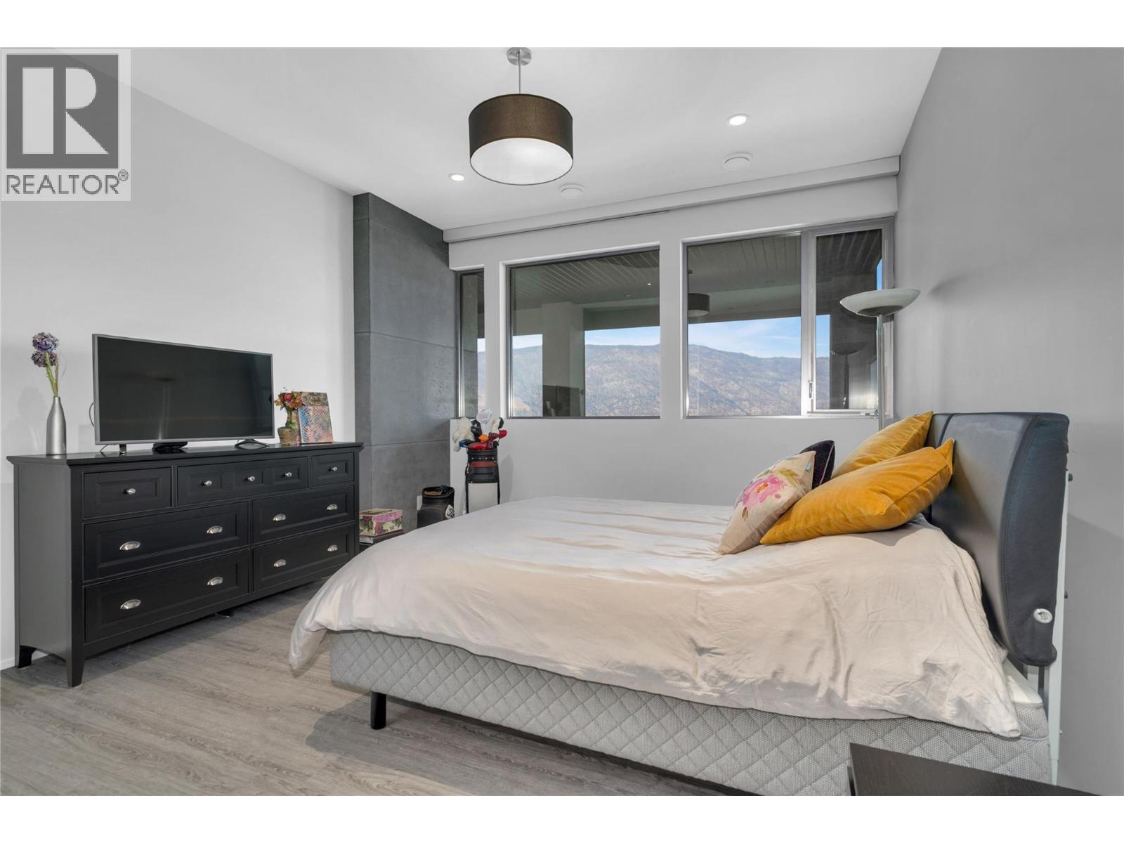 3416 Water Birch Circle, Kelowna, British Columbia  V1V 3G1 - Photo 64 - 10366700