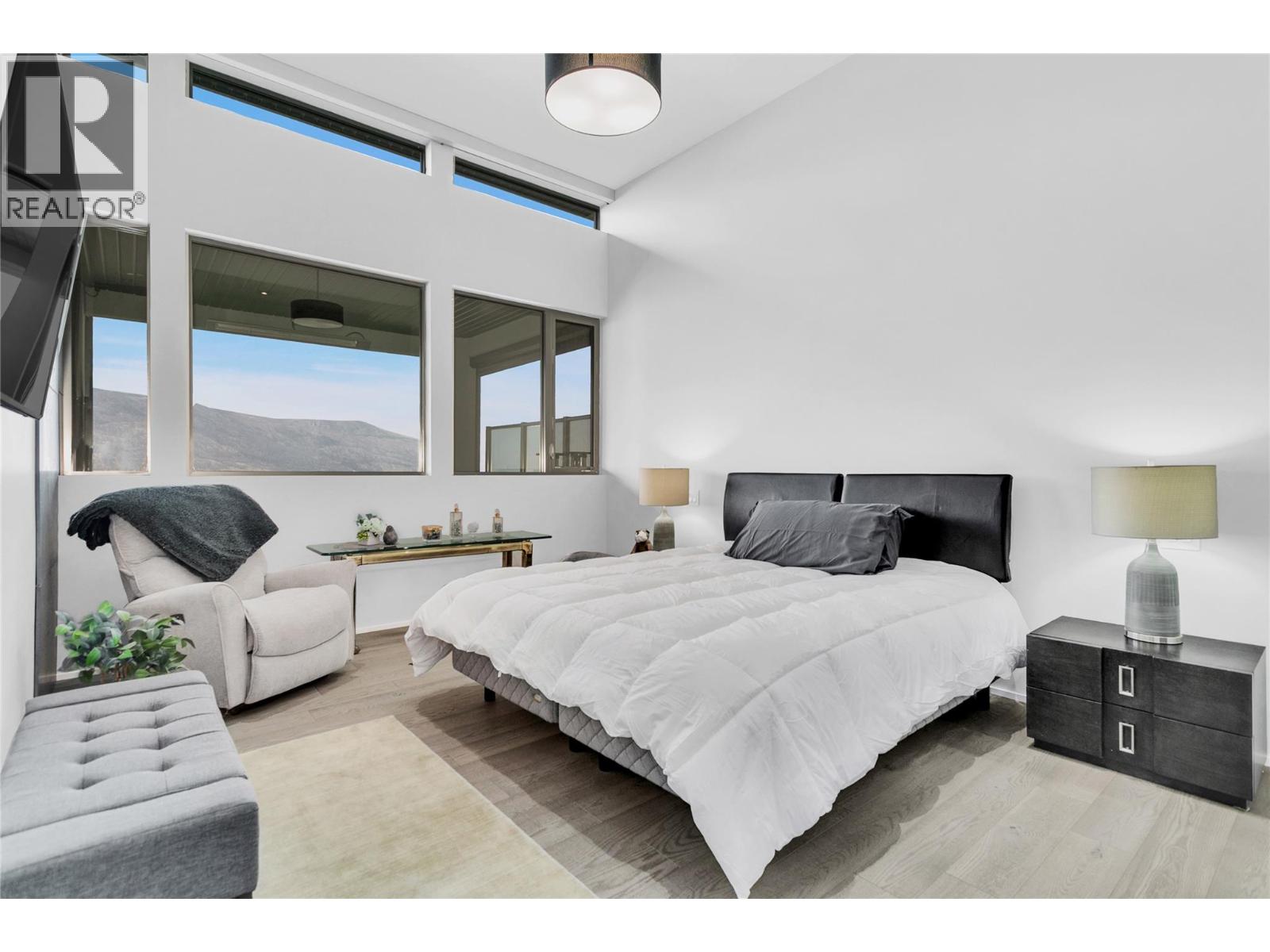 3416 Water Birch Circle, Kelowna, British Columbia  V1V 3G1 - Photo 44 - 10366700