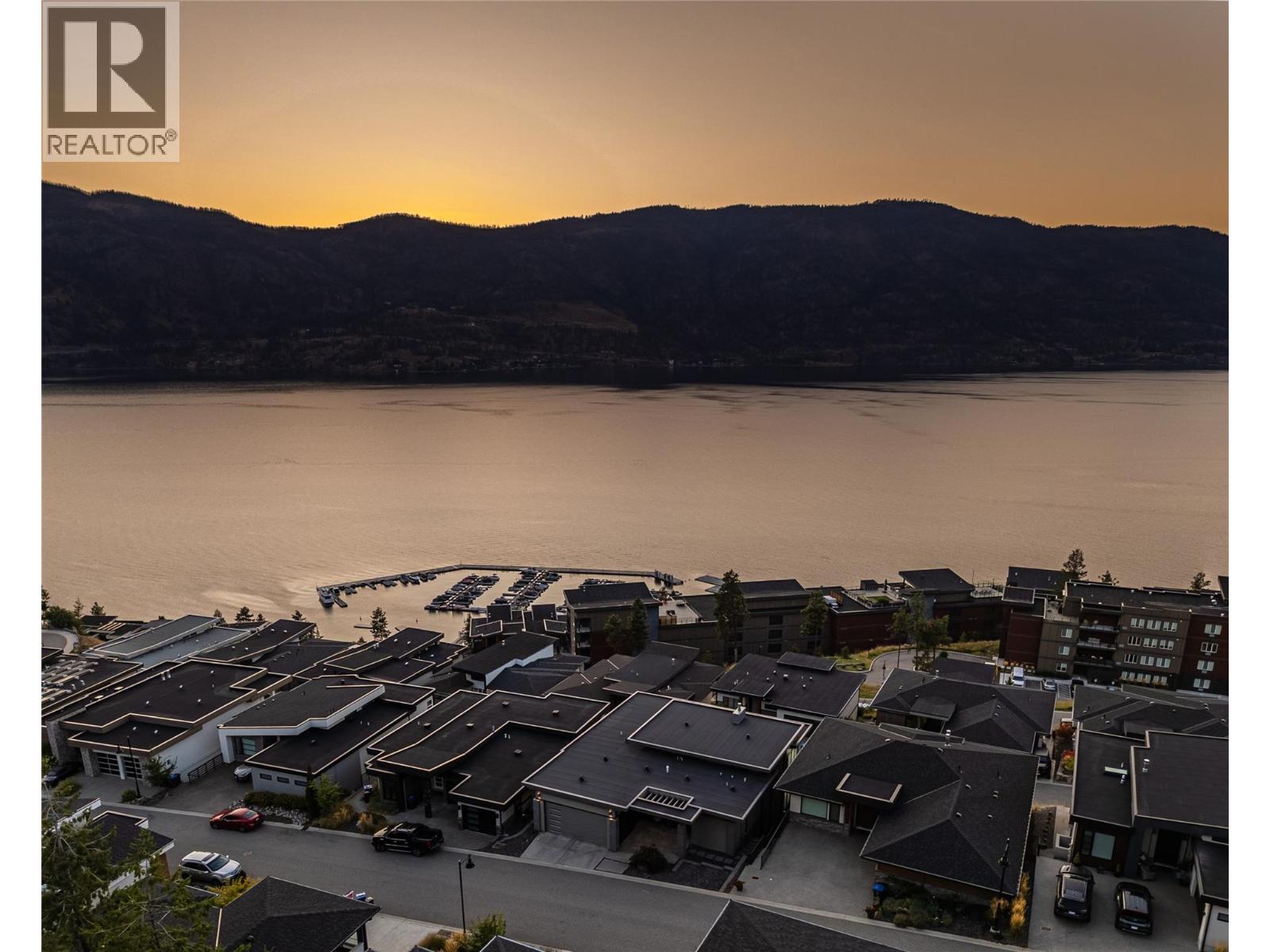 3416 Water Birch Circle, Kelowna, British Columbia  V1V 3G1 - Photo 80 - 10366700