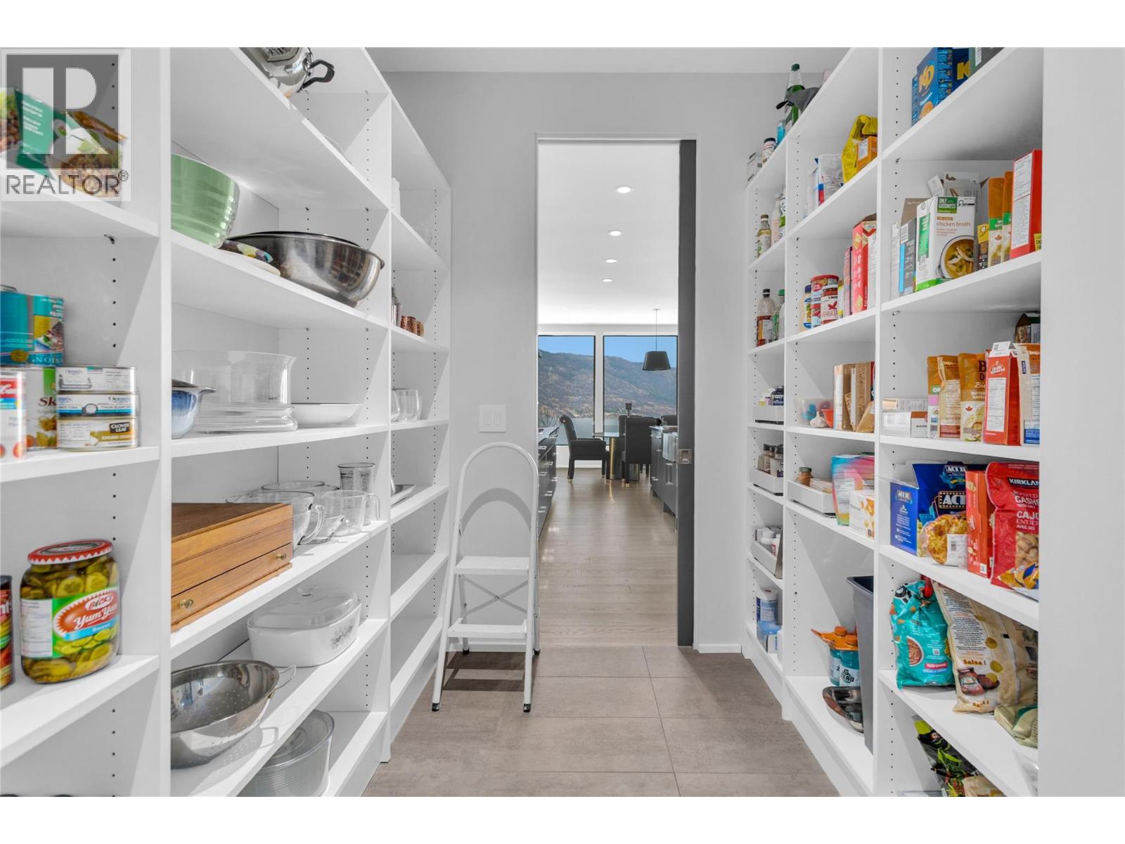 3416 Water Birch Circle, Kelowna, British Columbia  V1V 3G1 - Photo 40 - 10366700