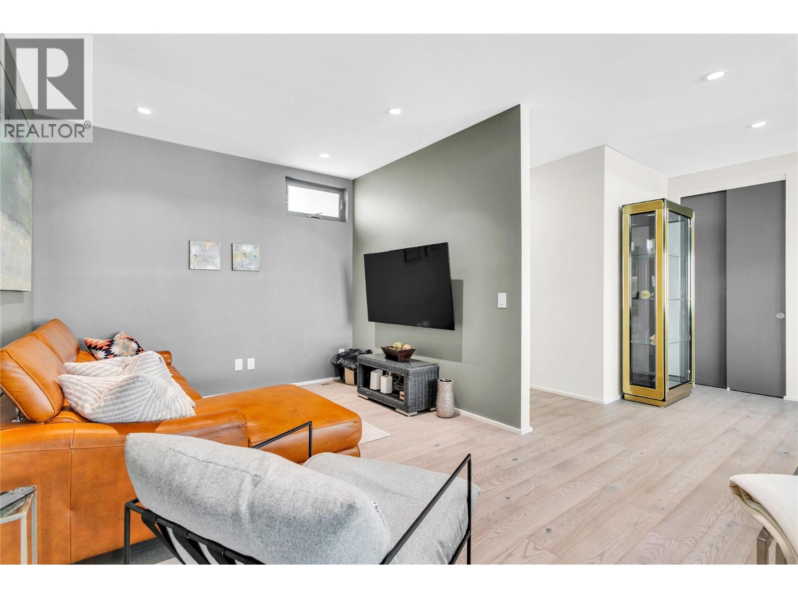 3416 Water Birch Circle, Kelowna, British Columbia  V1V 3G1 - Photo 43 - 10366700