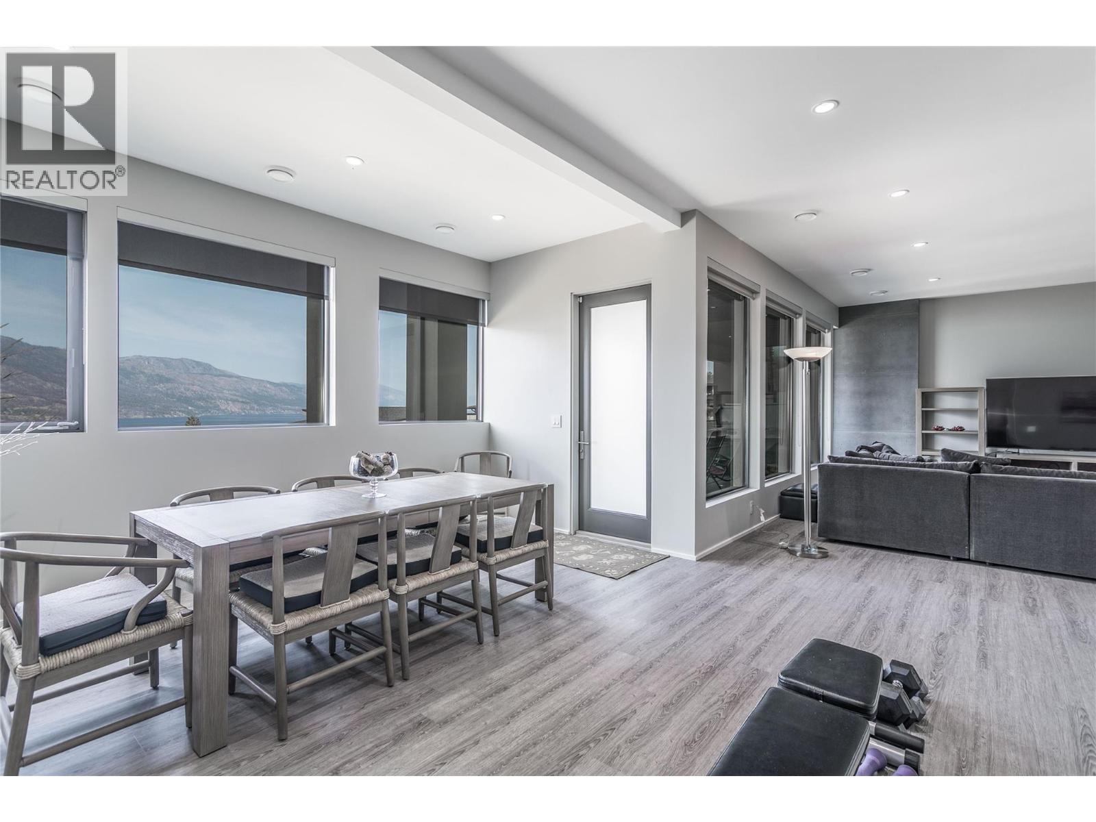 3416 Water Birch Circle, Kelowna, British Columbia  V1V 3G1 - Photo 63 - 10366700