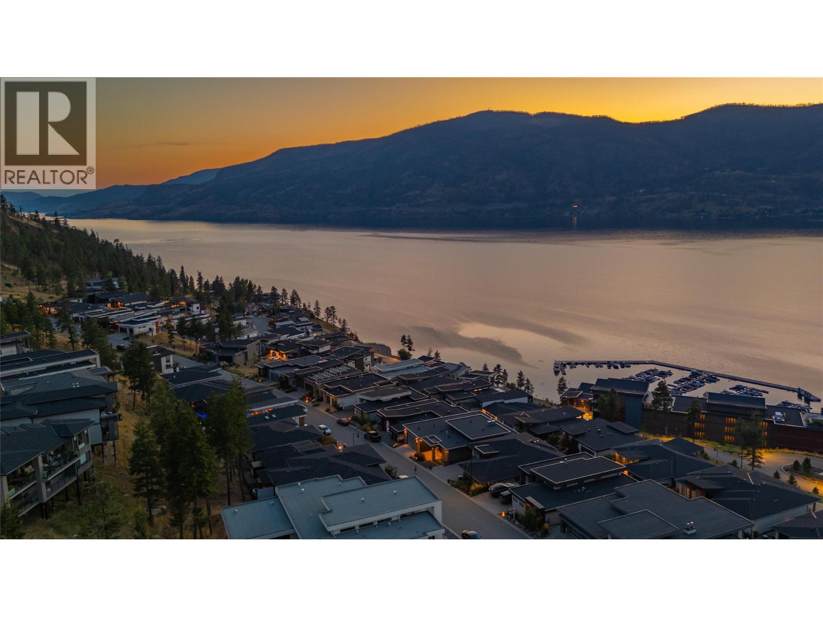 3416 Water Birch Circle, Kelowna, British Columbia  V1V 3G1 - Photo 81 - 10366700
