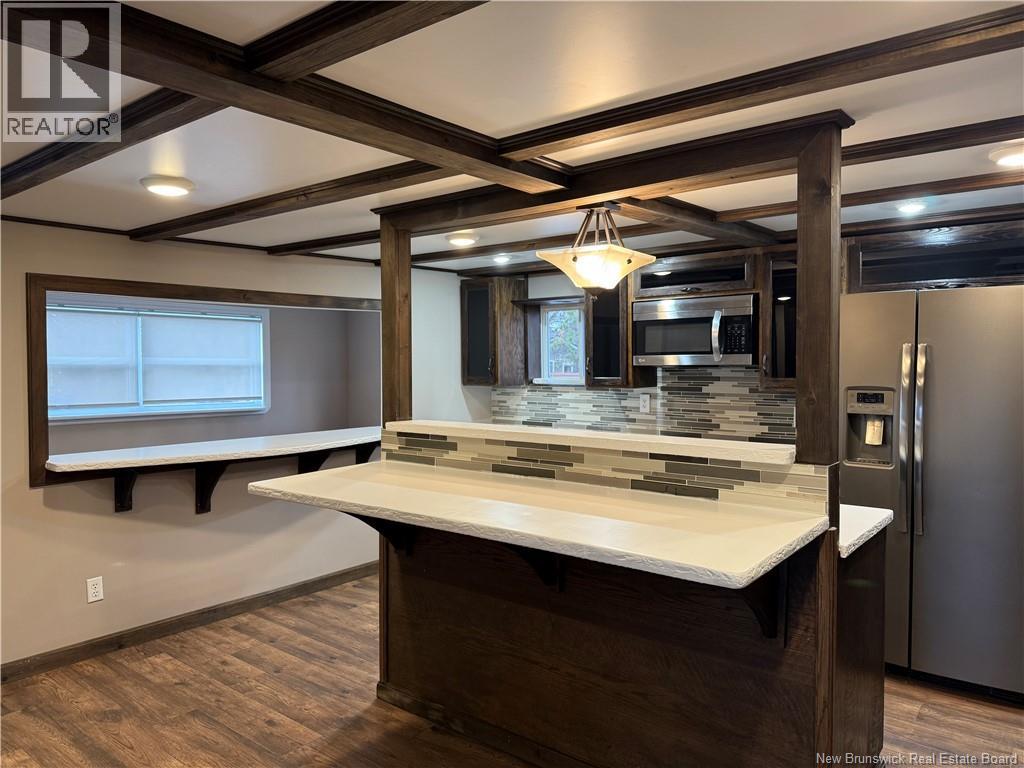 56 Elm Street, St. Stephen, New Brunswick  E3L 2S8 - Photo 20 - NB130016