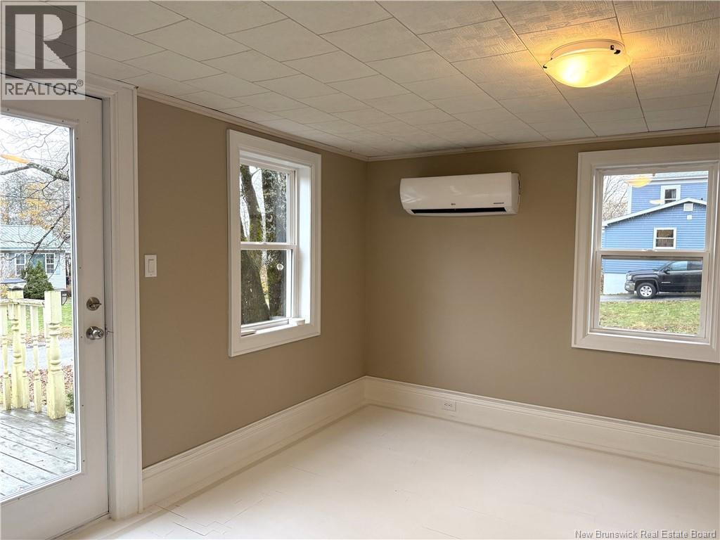 56 Elm Street, St. Stephen, New Brunswick  E3L 2S8 - Photo 33 - NB130016