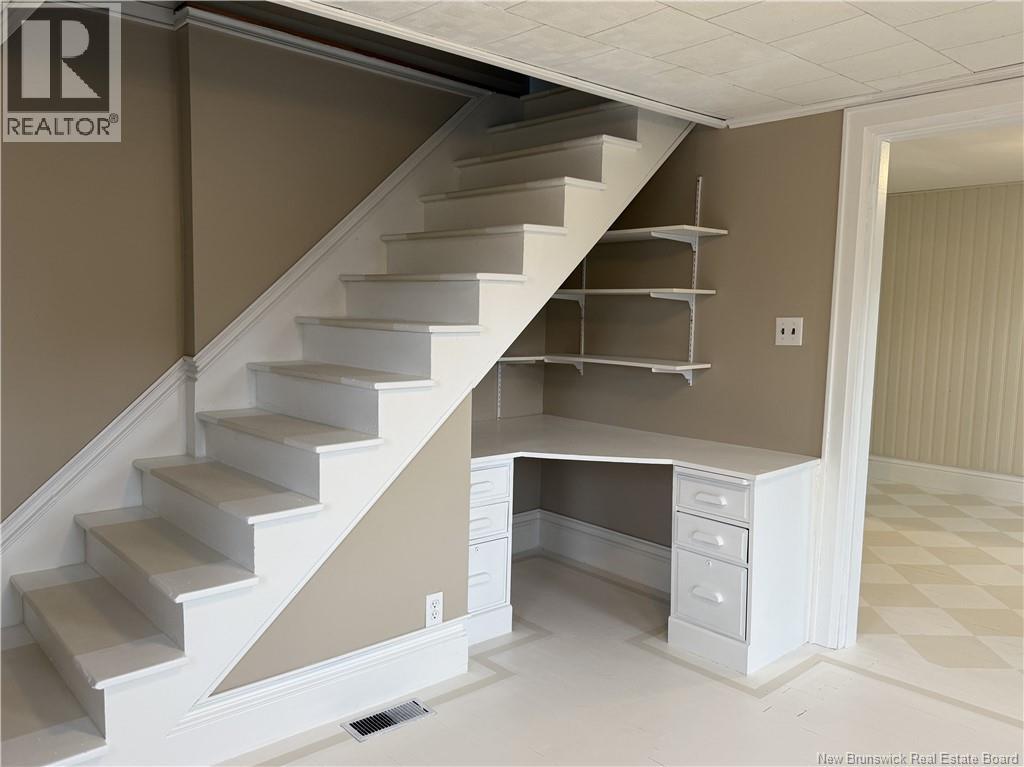 56 Elm Street, St. Stephen, New Brunswick  E3L 2S8 - Photo 35 - NB130016