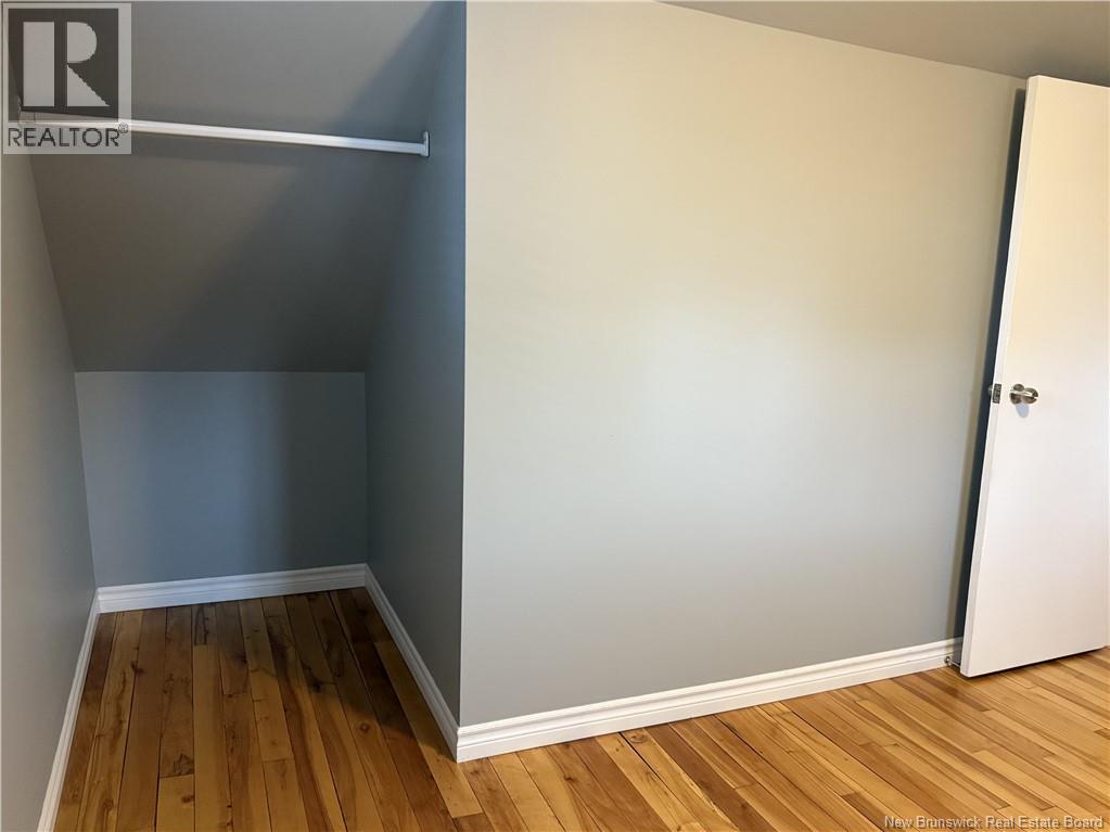 56 Elm Street, St. Stephen, New Brunswick  E3L 2S8 - Photo 39 - NB130016