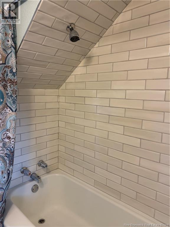 56 Elm Street, St. Stephen, New Brunswick  E3L 2S8 - Photo 47 - NB130016