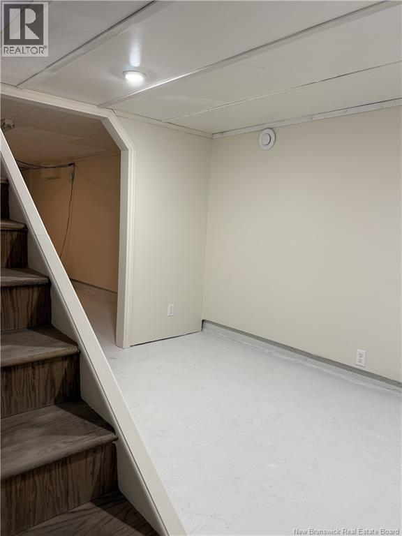 56 Elm Street, St. Stephen, New Brunswick  E3L 2S8 - Photo 48 - NB130016