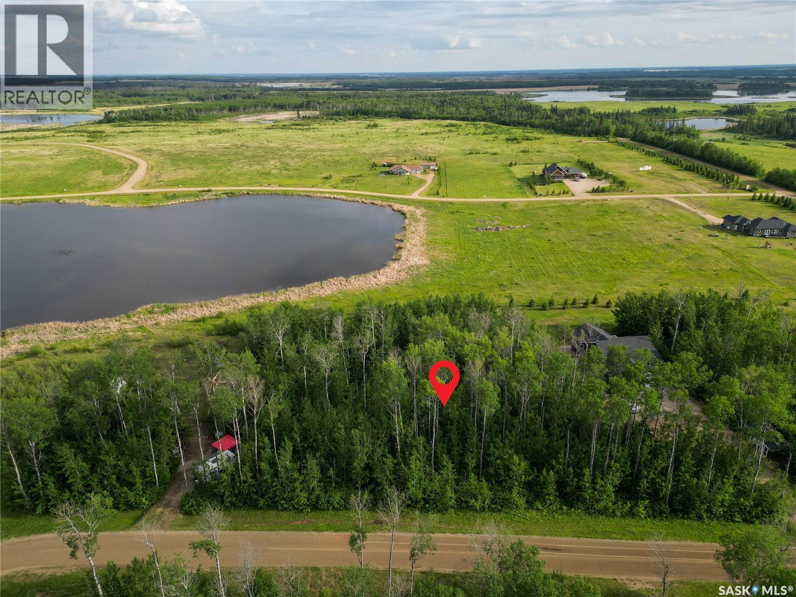Lot 14 Sunrise Crescent, Paddockwood Rm No. 520, Saskatchewan  S0J 0N0 - Photo 4 - SK023871