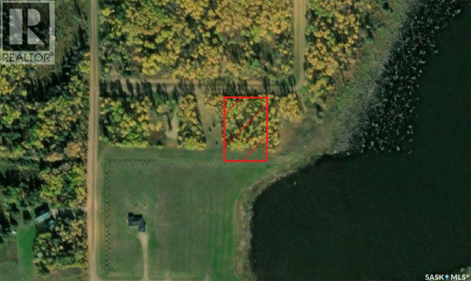 Lot 14 Sunrise Crescent, Paddockwood Rm No. 520, Saskatchewan  S0J 0N0 - Photo 8 - SK023871