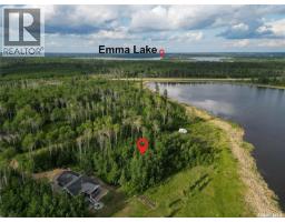 Lot 14 Sunrise Crescent, Paddockwood Rm No. 520, Ca