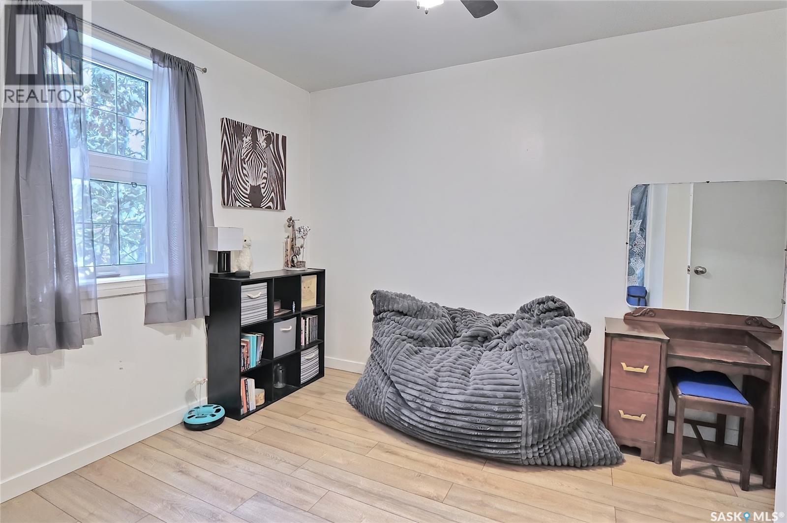 142 Hochelaga Street W, Moose Jaw, Saskatchewan  S6H 2G3 - Photo 11 - SK023862