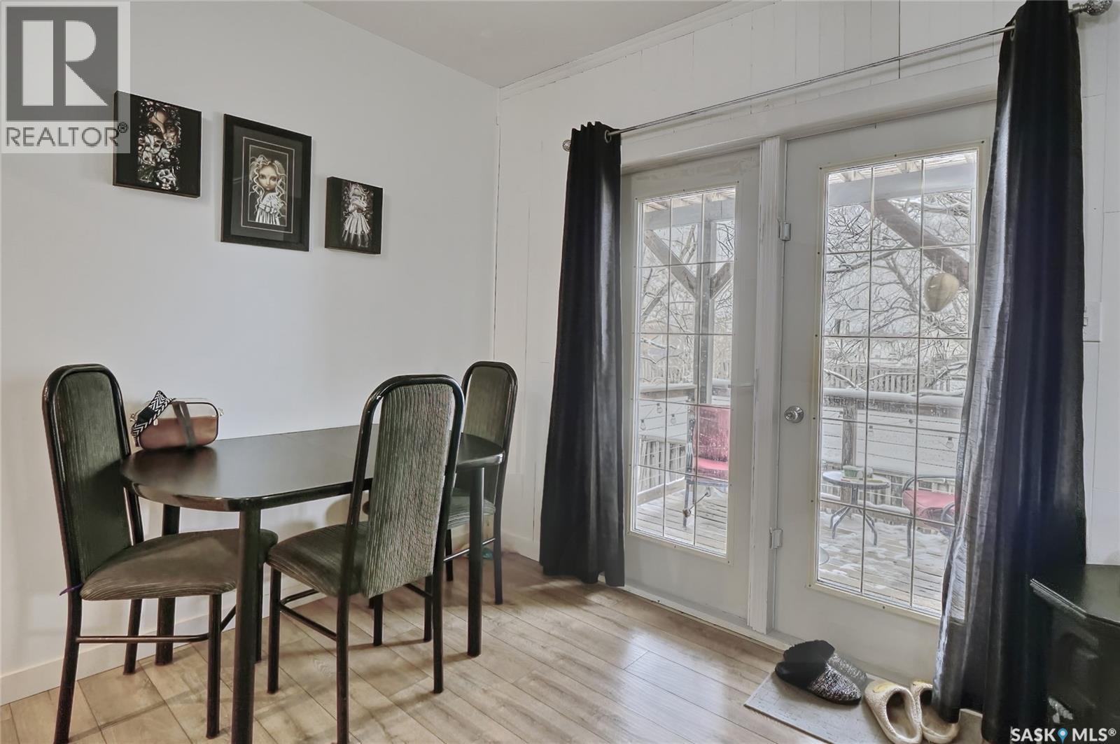 142 Hochelaga Street W, Moose Jaw, Saskatchewan  S6H 2G3 - Photo 14 - SK023862