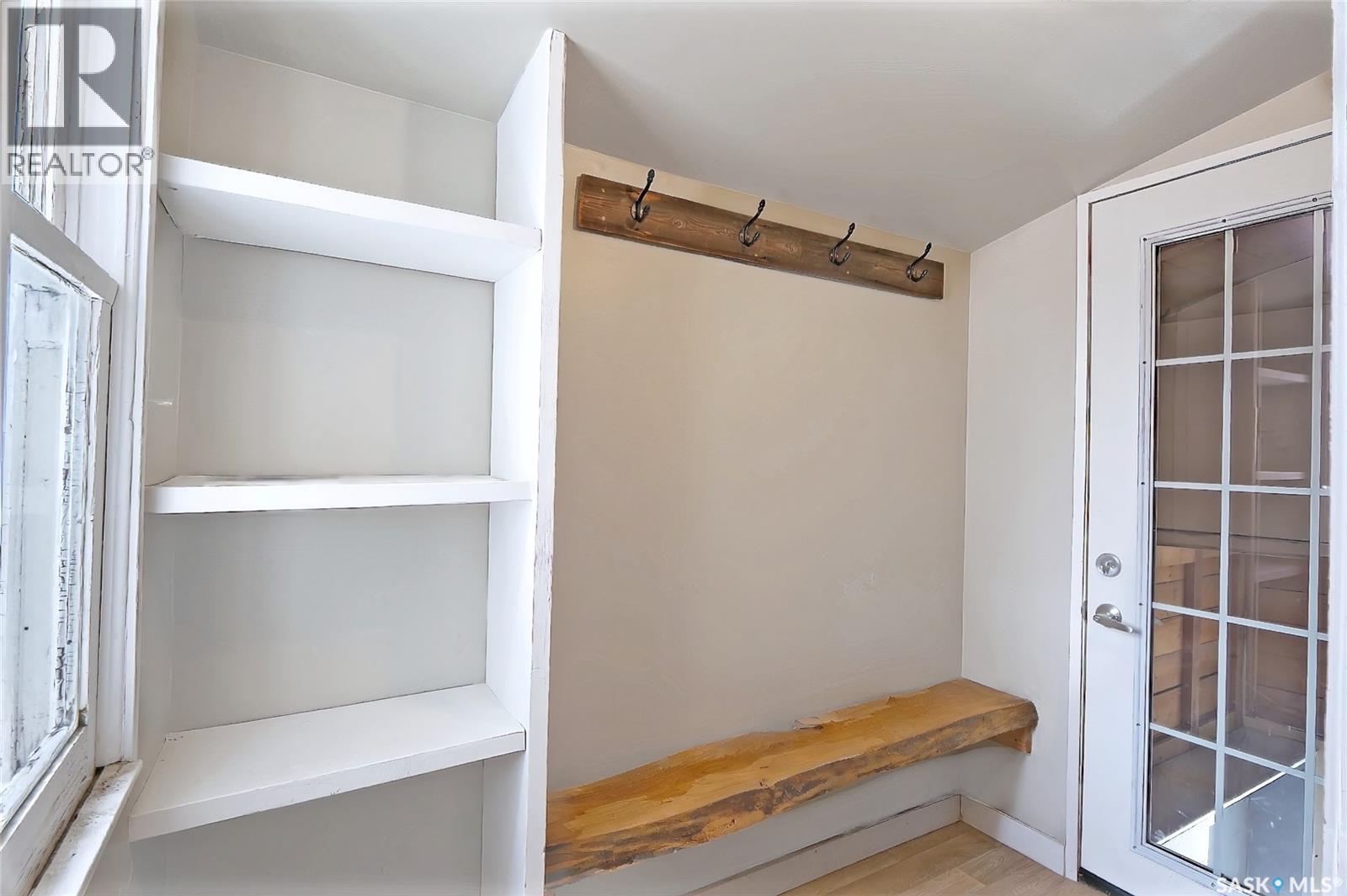 142 Hochelaga Street W, Moose Jaw, Saskatchewan  S6H 2G3 - Photo 16 - SK023862