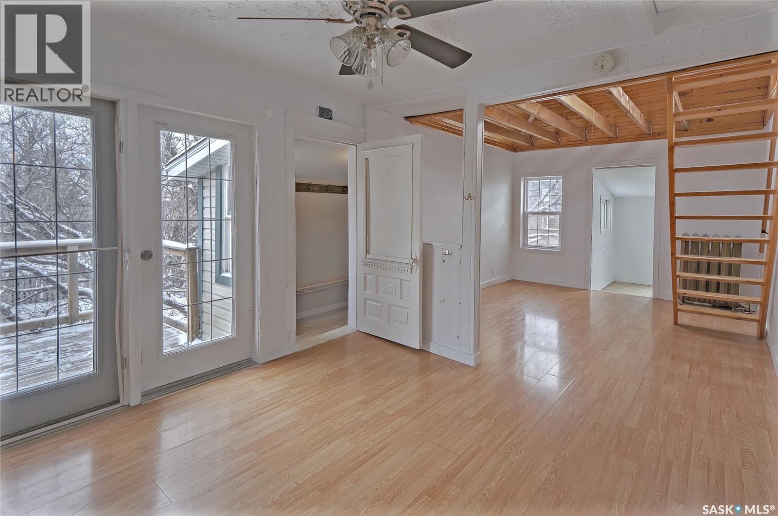 142 Hochelaga Street W, Moose Jaw, Saskatchewan  S6H 2G3 - Photo 17 - SK023862