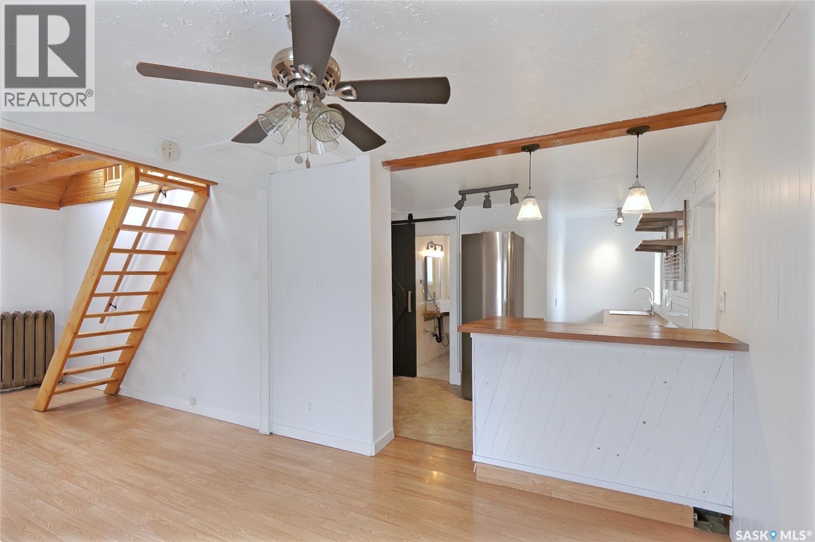 142 Hochelaga Street W, Moose Jaw, Saskatchewan  S6H 2G3 - Photo 18 - SK023862