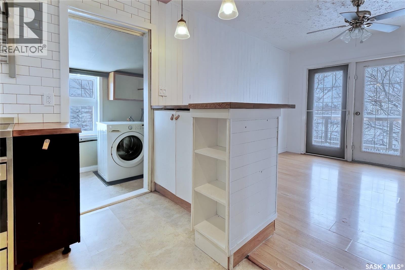 142 Hochelaga Street W, Moose Jaw, Saskatchewan  S6H 2G3 - Photo 19 - SK023862