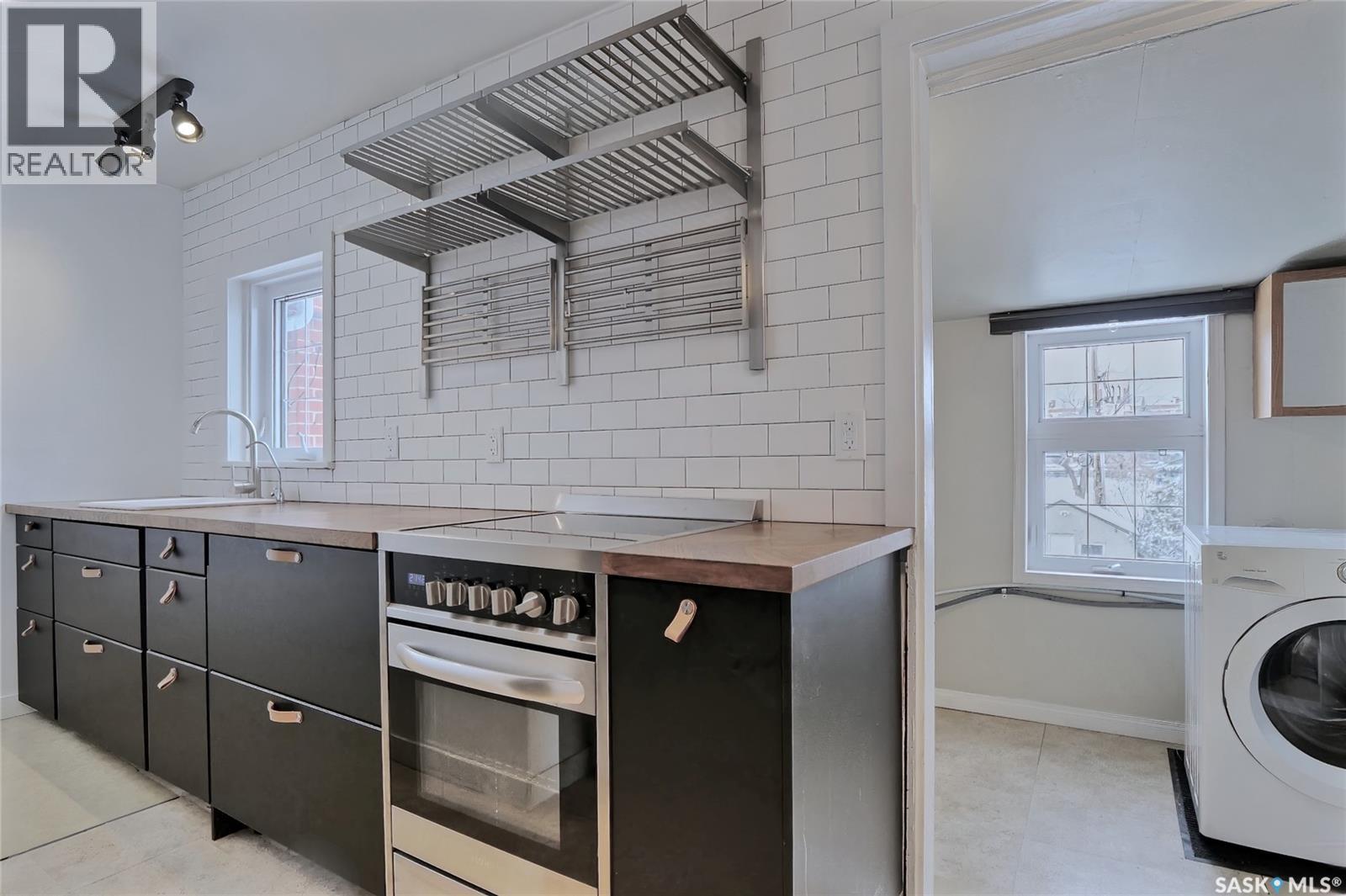 142 Hochelaga Street W, Moose Jaw, Saskatchewan  S6H 2G3 - Photo 20 - SK023862