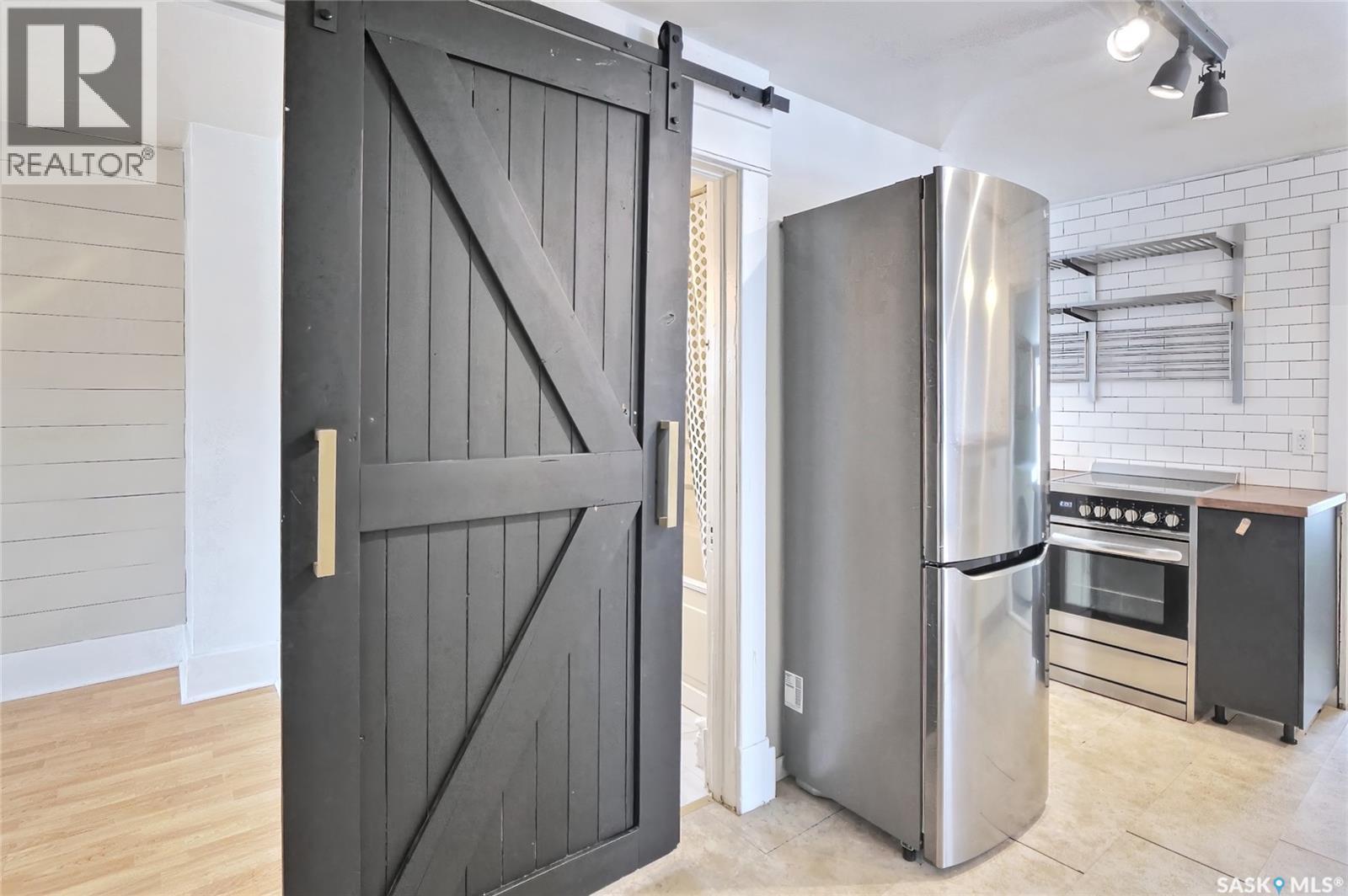 142 Hochelaga Street W, Moose Jaw, Saskatchewan  S6H 2G3 - Photo 23 - SK023862