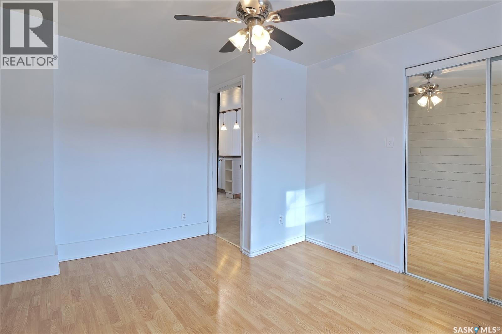 142 Hochelaga Street W, Moose Jaw, Saskatchewan  S6H 2G3 - Photo 24 - SK023862