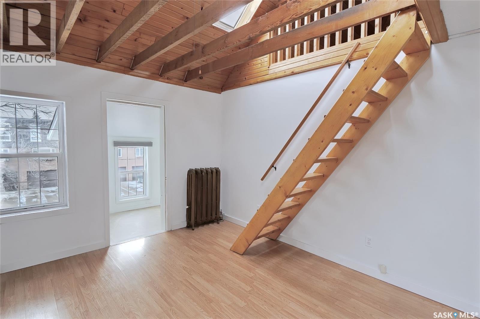 142 Hochelaga Street W, Moose Jaw, Saskatchewan  S6H 2G3 - Photo 25 - SK023862