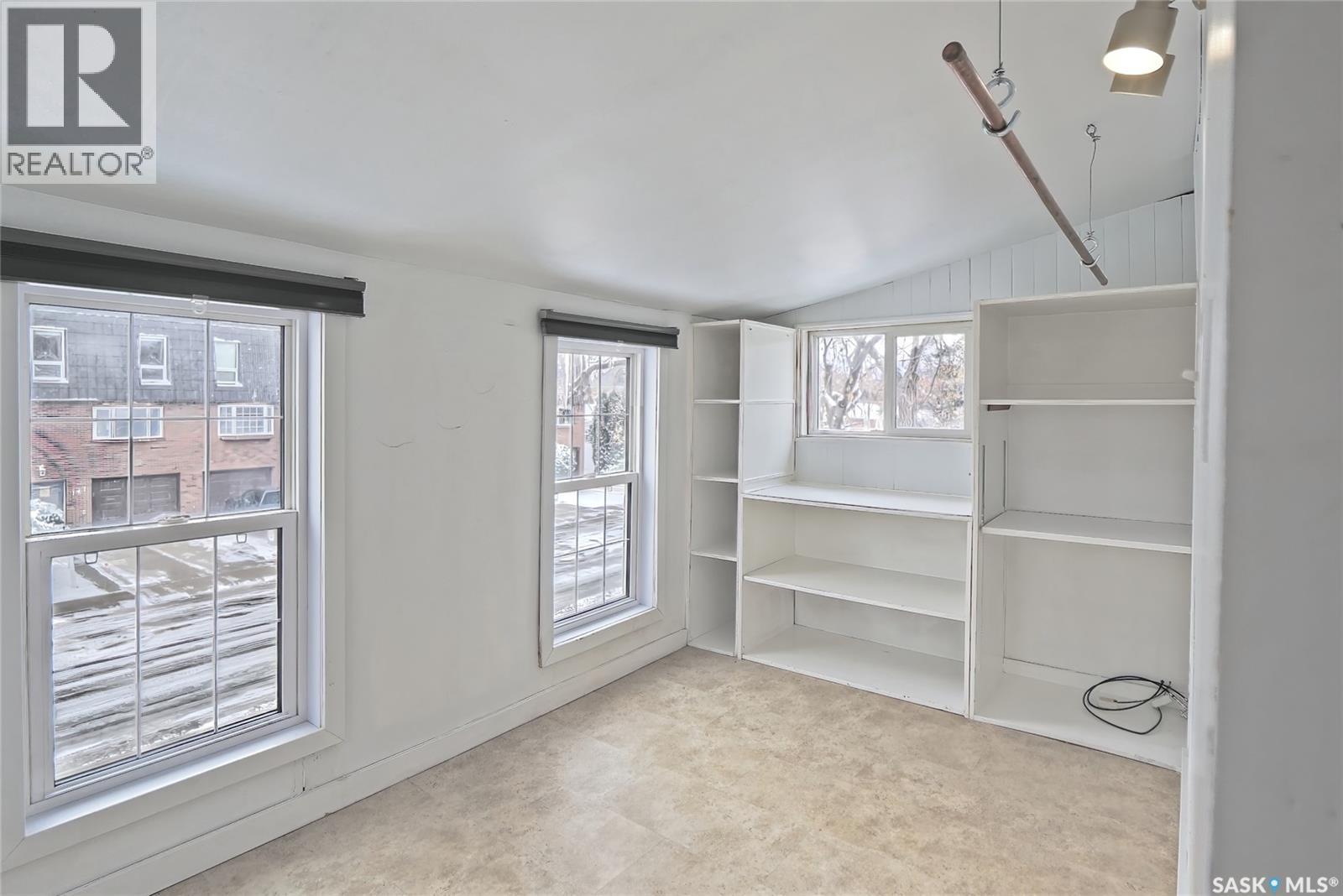 142 Hochelaga Street W, Moose Jaw, Saskatchewan  S6H 2G3 - Photo 26 - SK023862