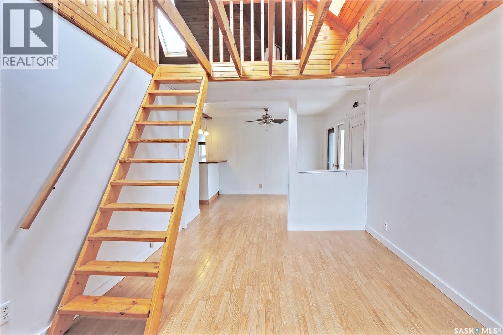 142 Hochelaga Street W, Moose Jaw, Saskatchewan  S6H 2G3 - Photo 27 - SK023862