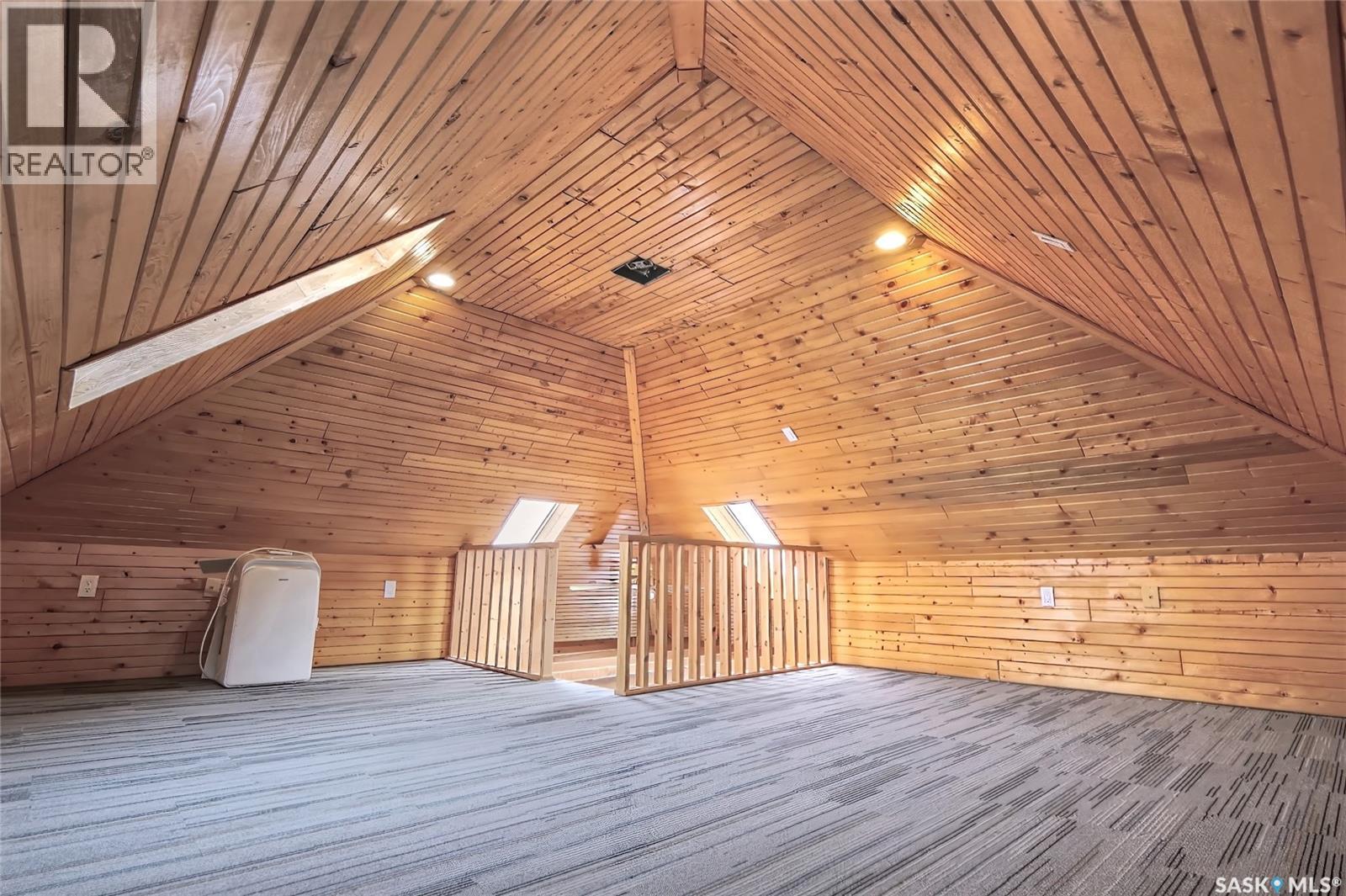 142 Hochelaga Street W, Moose Jaw, Saskatchewan  S6H 2G3 - Photo 28 - SK023862