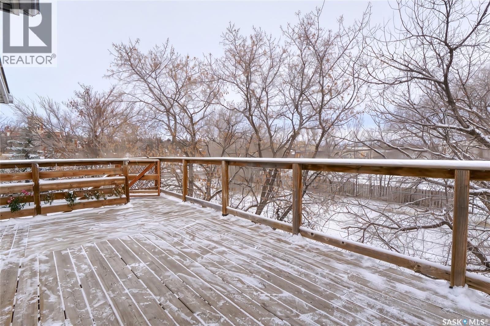 142 Hochelaga Street W, Moose Jaw, Saskatchewan  S6H 2G3 - Photo 31 - SK023862