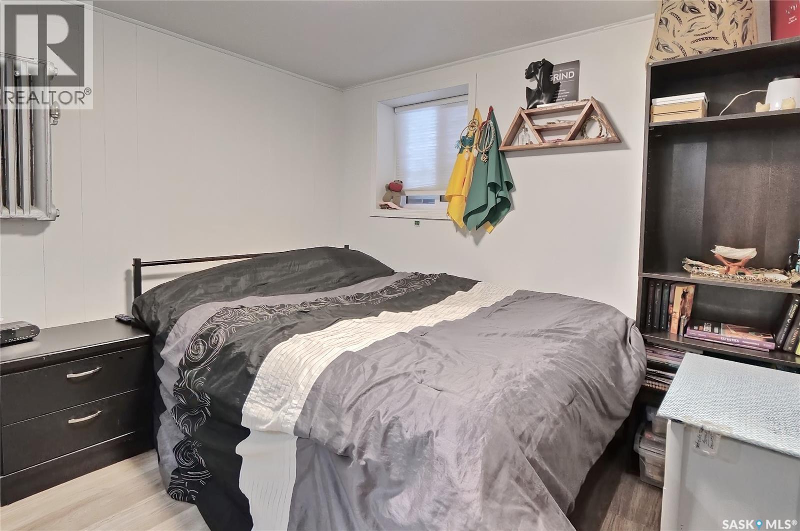 142 Hochelaga Street W, Moose Jaw, Saskatchewan  S6H 2G3 - Photo 41 - SK023862