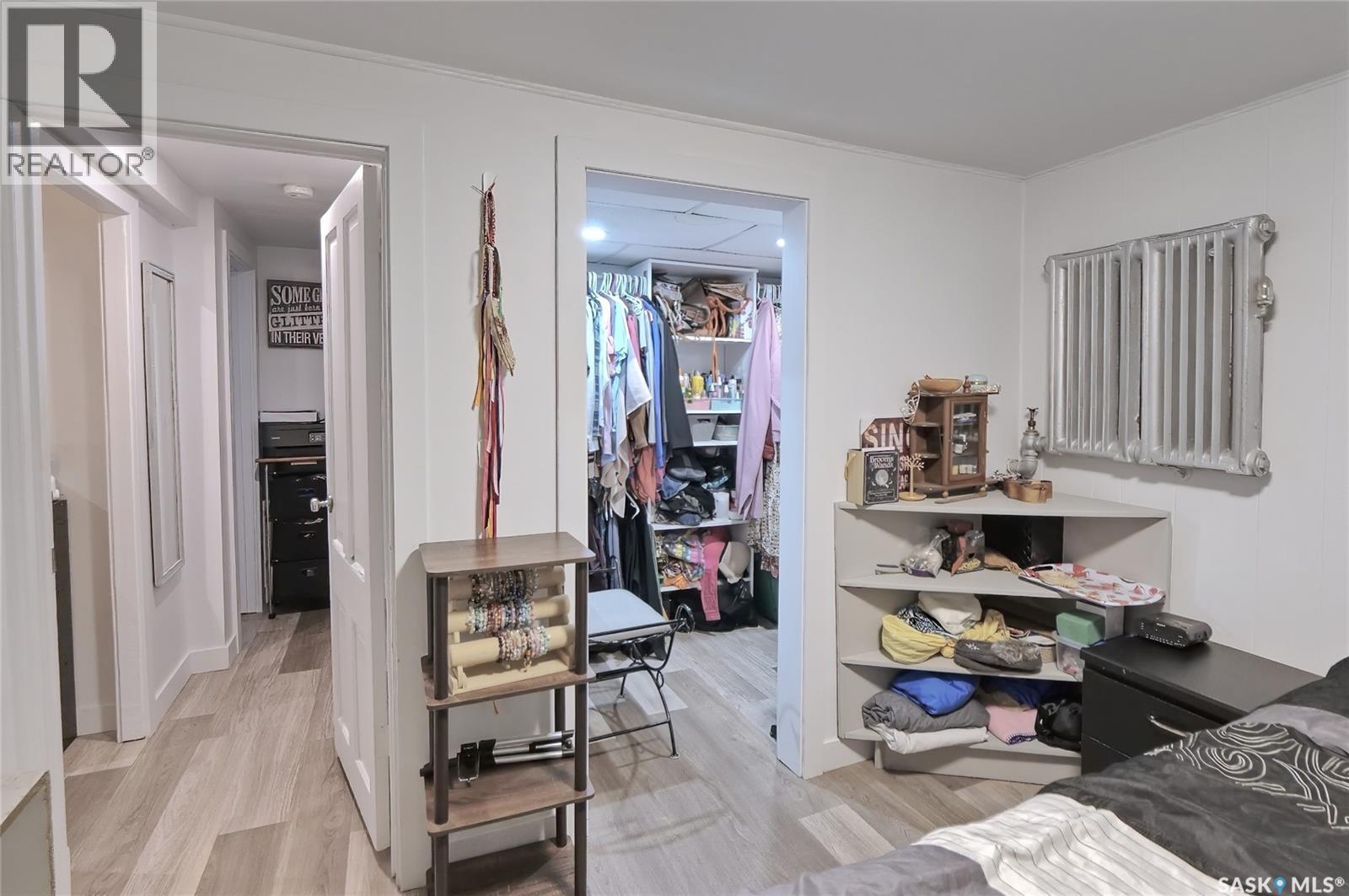 142 Hochelaga Street W, Moose Jaw, Saskatchewan  S6H 2G3 - Photo 42 - SK023862