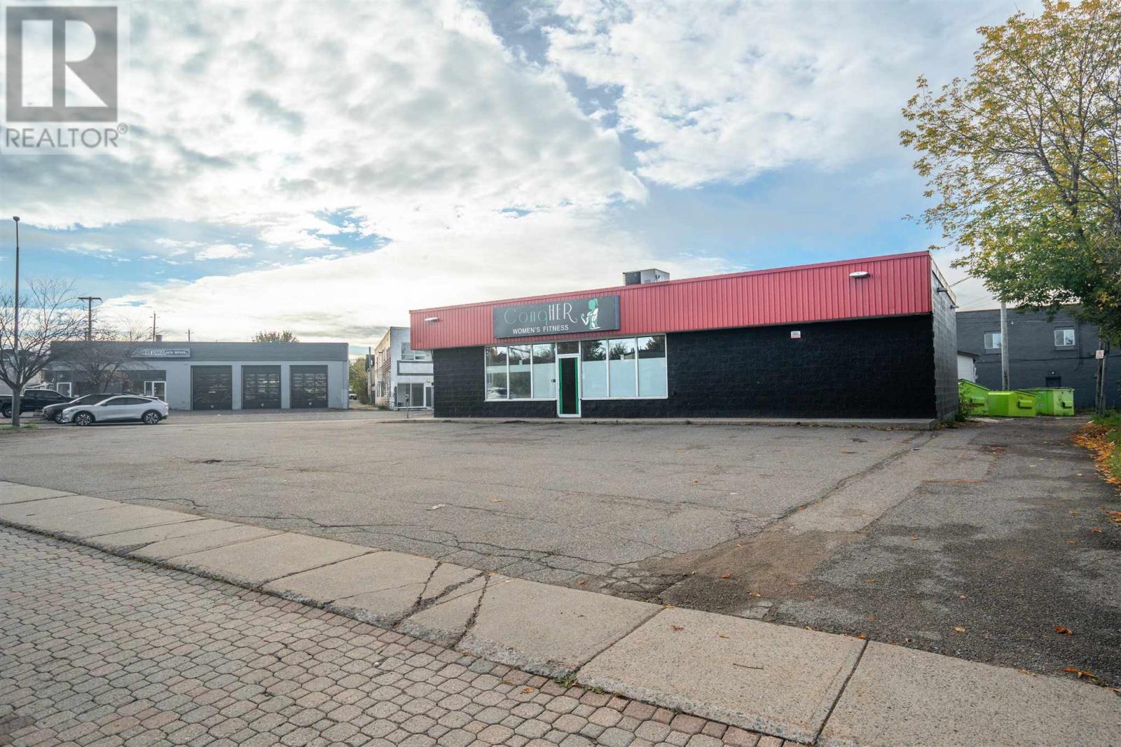 187 Gore St, Sault Ste. Marie, Ontario  P6A 1M4 - Photo 3 - SM253147