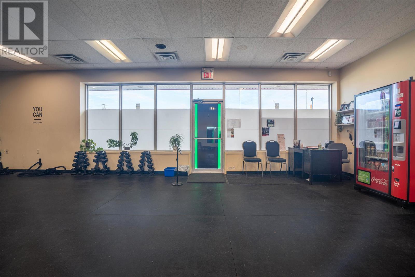 187 Gore St, Sault Ste. Marie, Ontario  P6A 1M4 - Photo 5 - SM253147