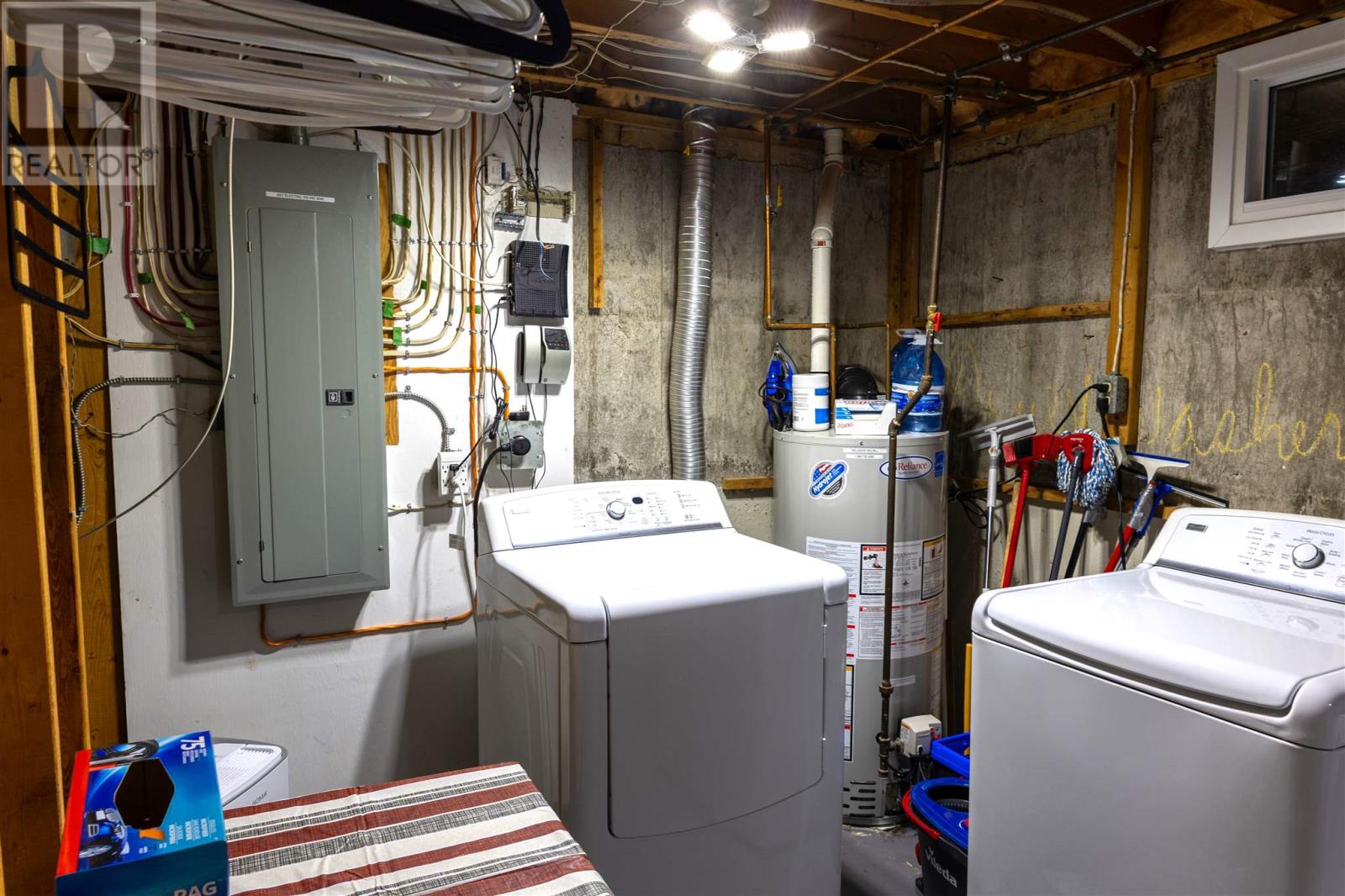 40 Panoramic Dr, Sault Ste. Marie, Ontario  P6B 5T3 - Photo 29 - SM253213