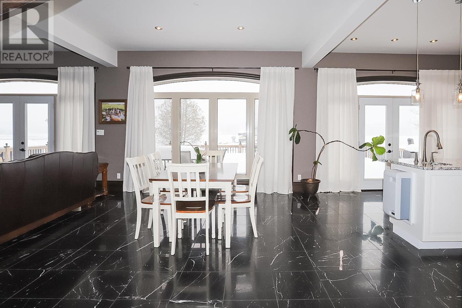 347 River Rd, Sault Ste. Marie, Ontario  P6A 5K9 - Photo 19 - SM253252