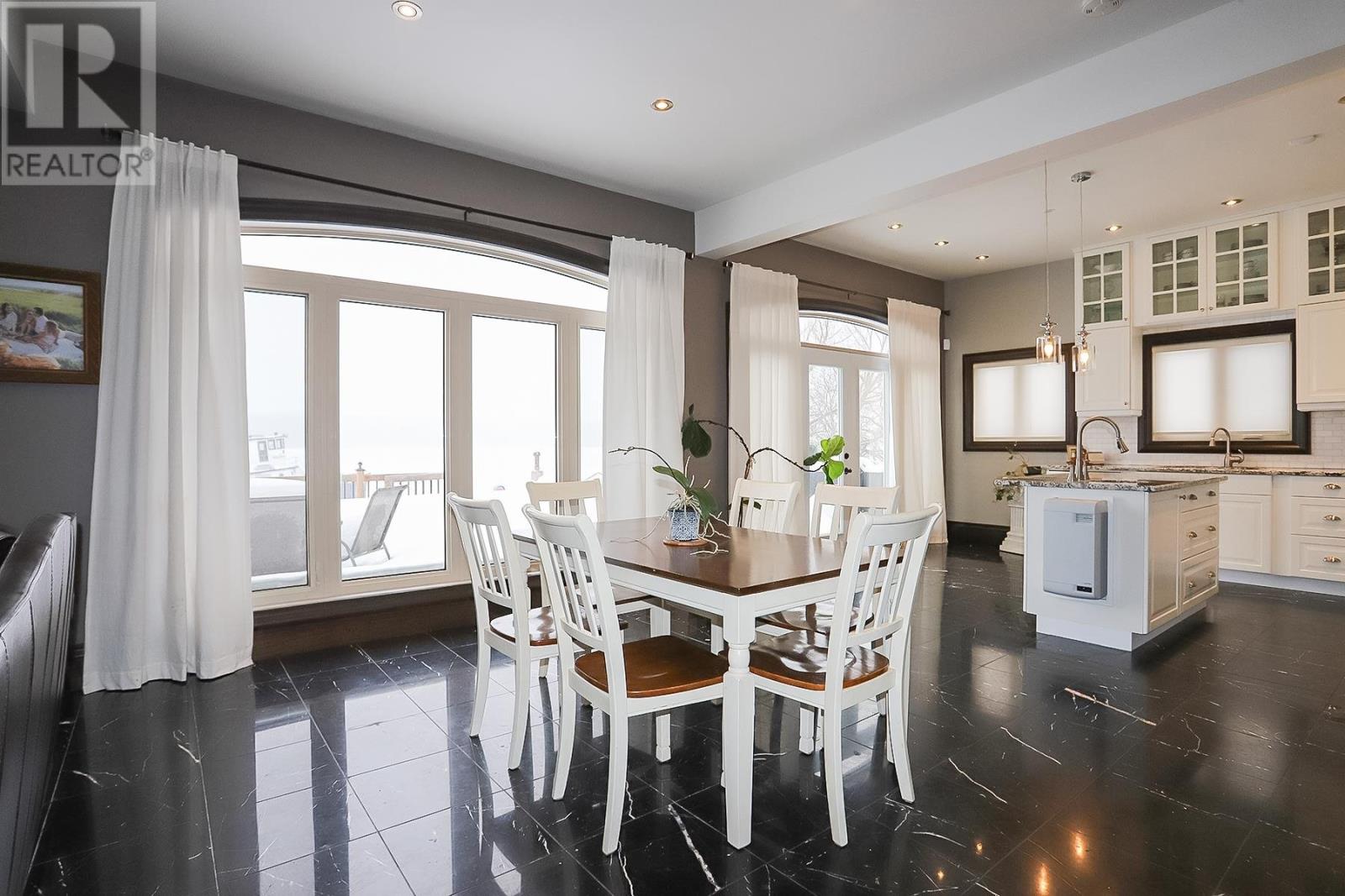 347 River Rd, Sault Ste. Marie, Ontario  P6A 5K9 - Photo 15 - SM253252