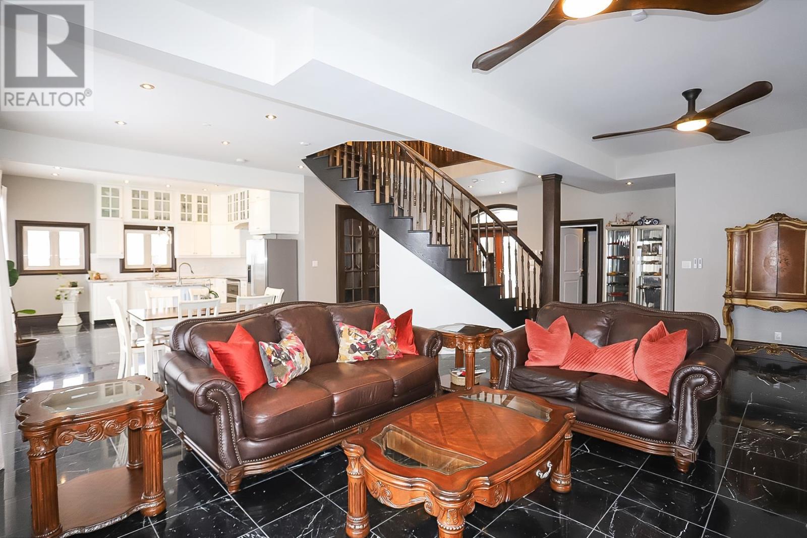 347 River Rd, Sault Ste. Marie, Ontario  P6A 5K9 - Photo 11 - SM253252