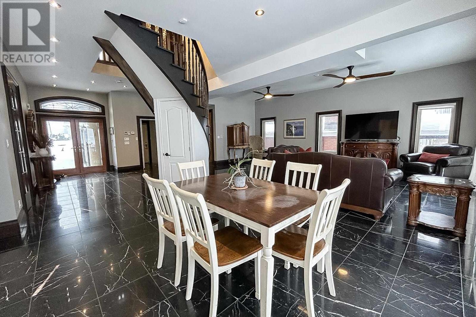 347 River Rd, Sault Ste. Marie, Ontario  P6A 5K9 - Photo 20 - SM253252