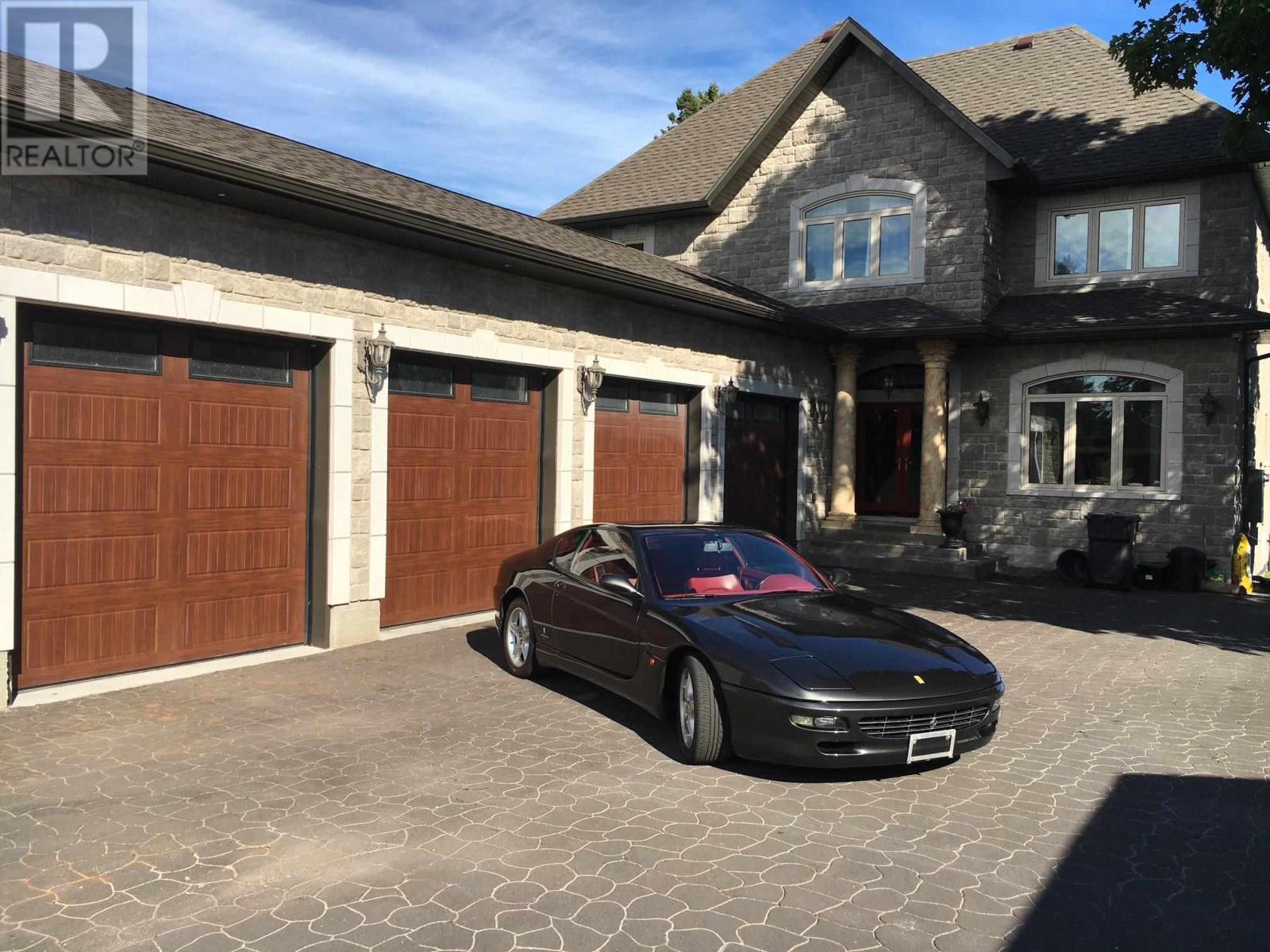 347 River RD, Sault Ste. Marie, Ontario