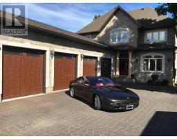 347 River RD, Sault Ste. Marie, Ontario