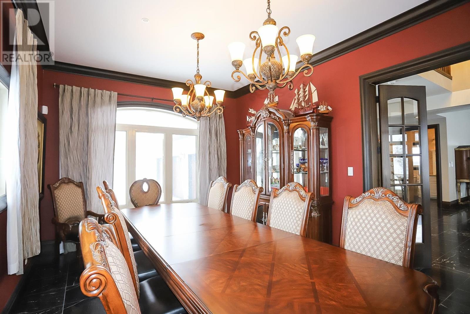 347 River Rd, Sault Ste. Marie, Ontario  P6A 5K9 - Photo 22 - SM253252