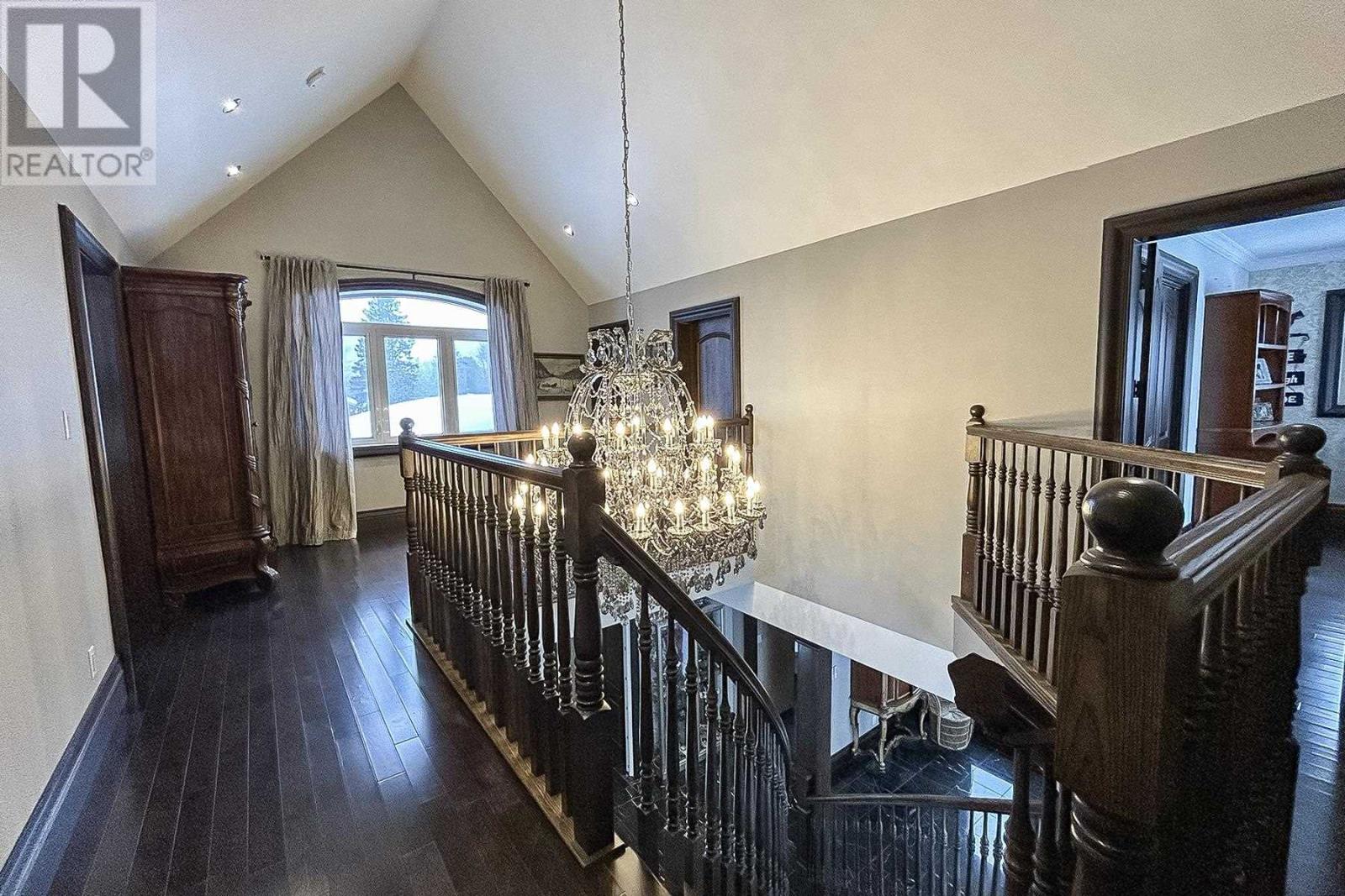 347 River Rd, Sault Ste. Marie, Ontario  P6A 5K9 - Photo 24 - SM253252