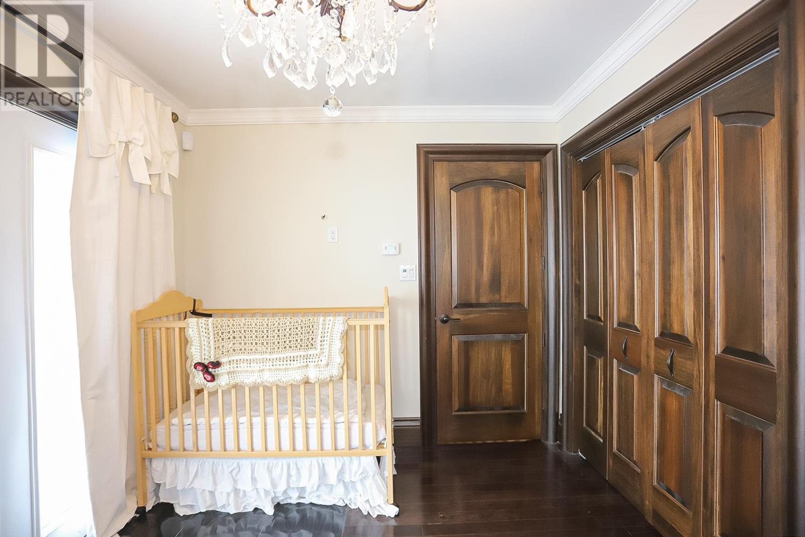 347 River Rd, Sault Ste. Marie, Ontario  P6A 5K9 - Photo 33 - SM253252