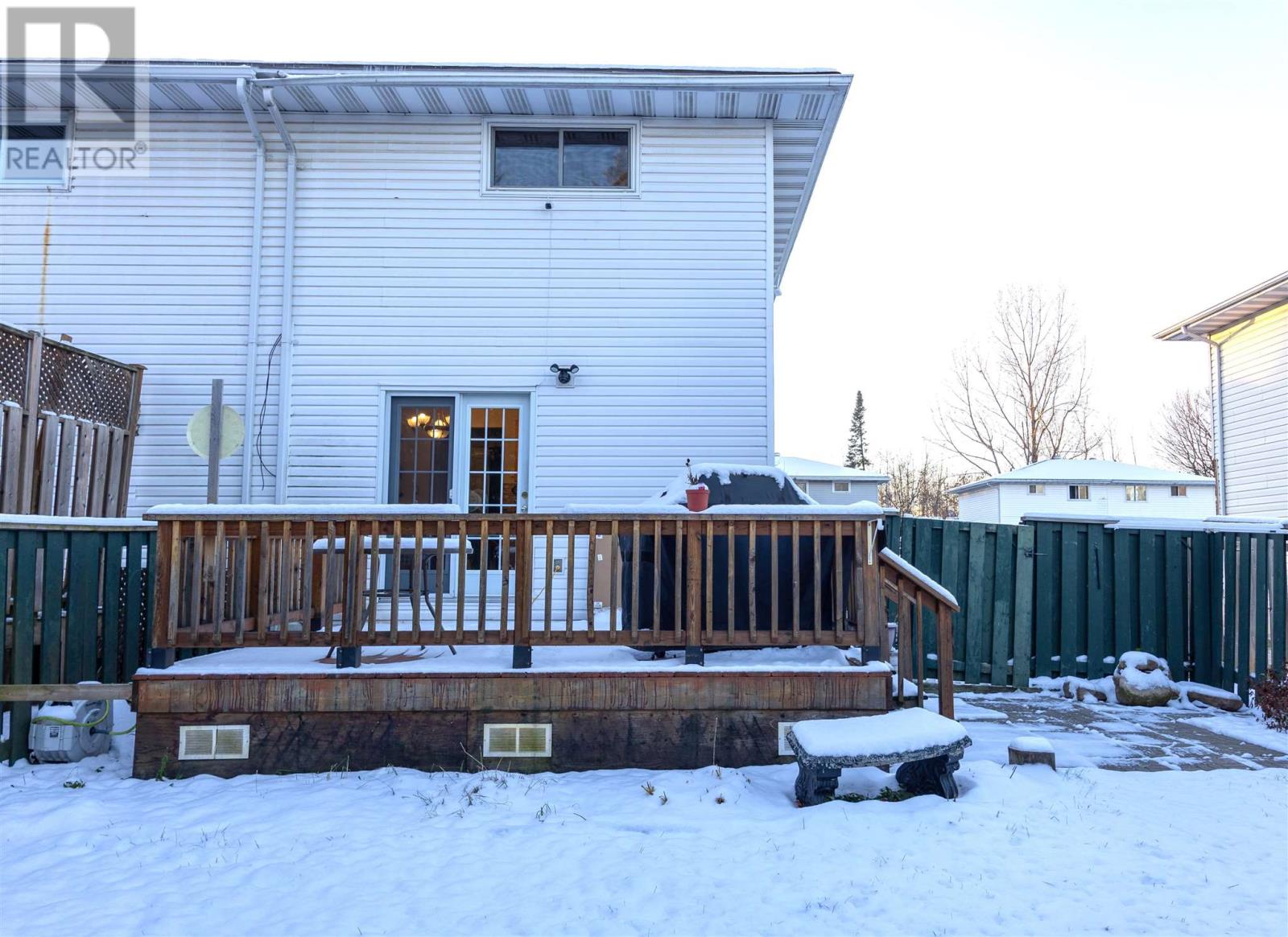 40 Panoramic Dr, Sault Ste. Marie, Ontario  P6B 5T3 - Photo 4 - SM253213