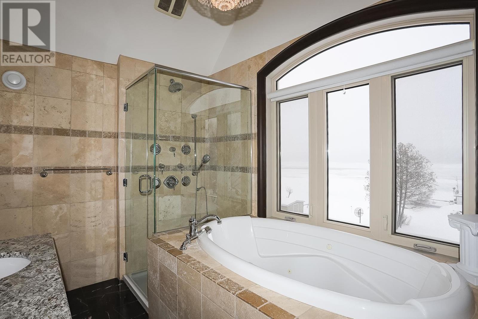 347 River Rd, Sault Ste. Marie, Ontario  P6A 5K9 - Photo 26 - SM253252