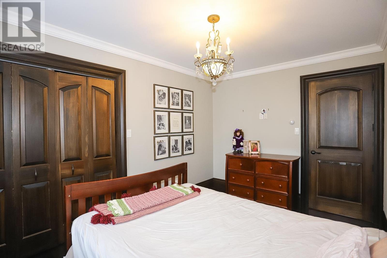 347 River Rd, Sault Ste. Marie, Ontario  P6A 5K9 - Photo 31 - SM253252